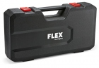 flex-436607-carrying-case.jpg